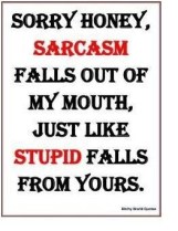 sarcasm2