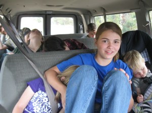 2013 Yellowstone 297