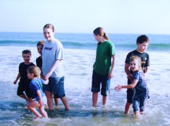 GEDSC DIGITAL CAMERA