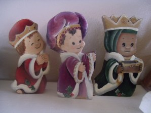 GEDSC DIGITAL CAMERA