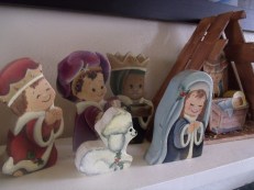 GEDSC DIGITAL CAMERA