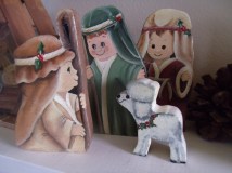 GEDSC DIGITAL CAMERA