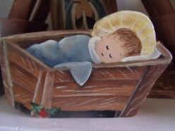 GEDSC DIGITAL CAMERA