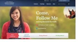 sunday school picture