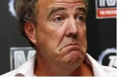 Clarkson photo