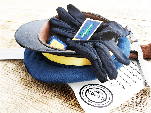 test cover book 4dragan