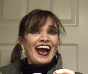 GEDSC DIGITAL CAMERA