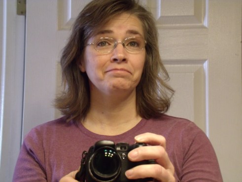 GEDSC DIGITAL CAMERA