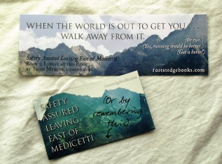 GEDSC DIGITAL CAMERA