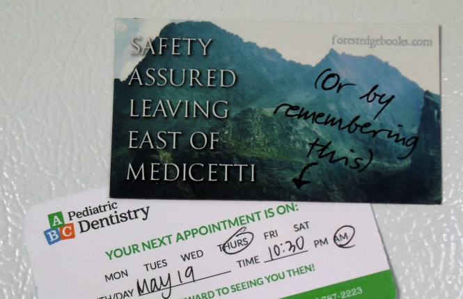 GEDSC DIGITAL CAMERA