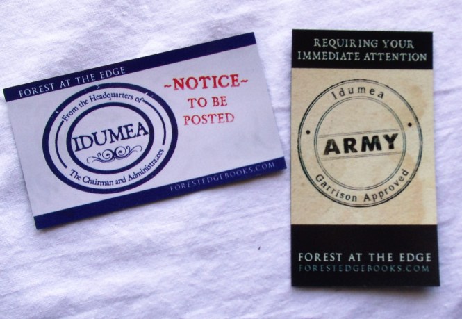 GEDSC DIGITAL CAMERA