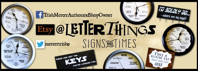 bookmark for LetterThingsFINAL