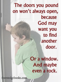 harrison-pounding-on-the-door