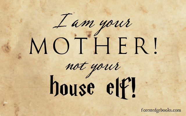 i-am-not-a-house-elf