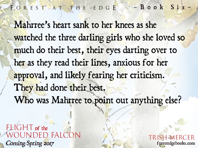 book 6 teaser Critics