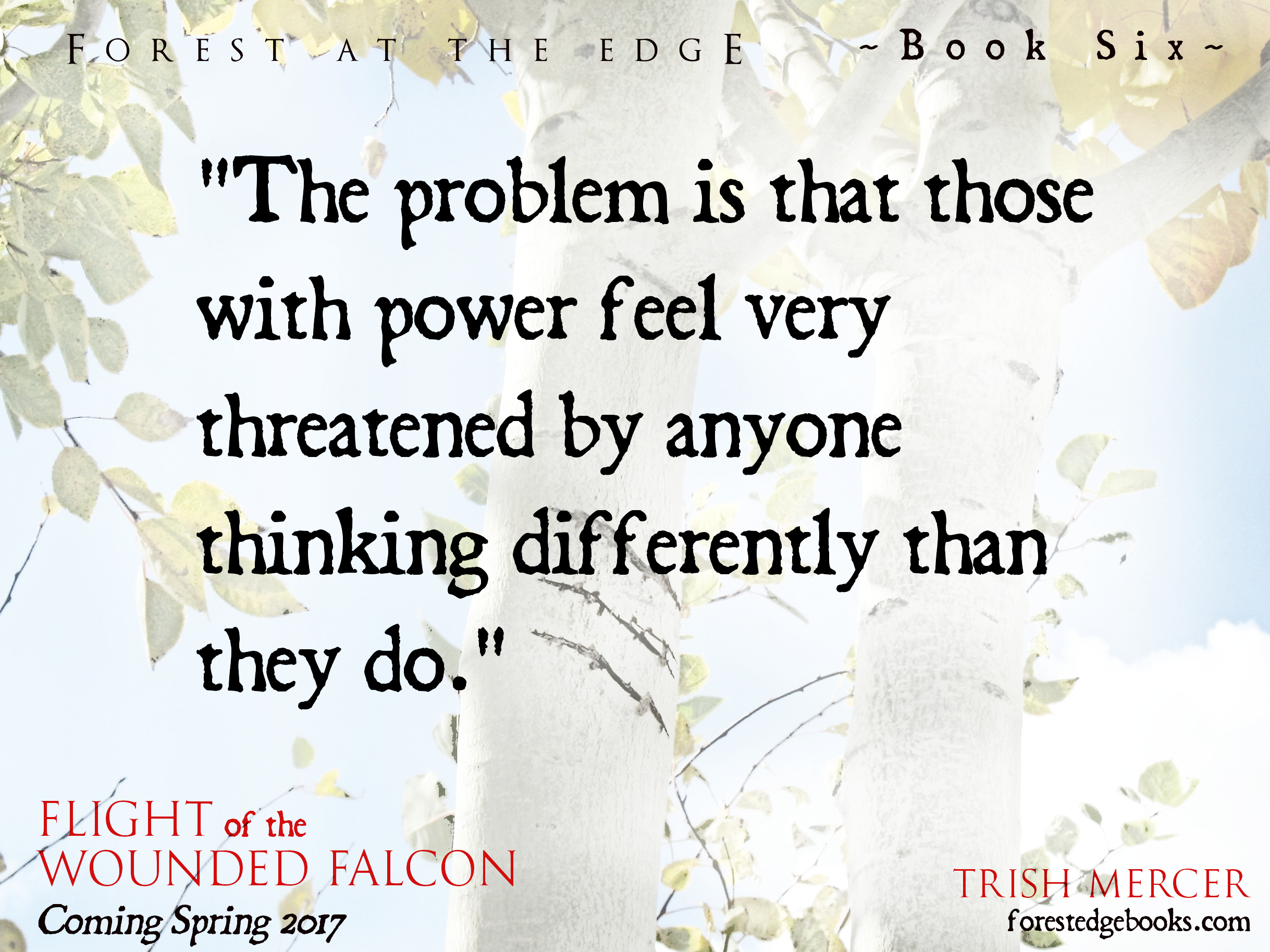 book-6-teaserthose-with-power-threatened