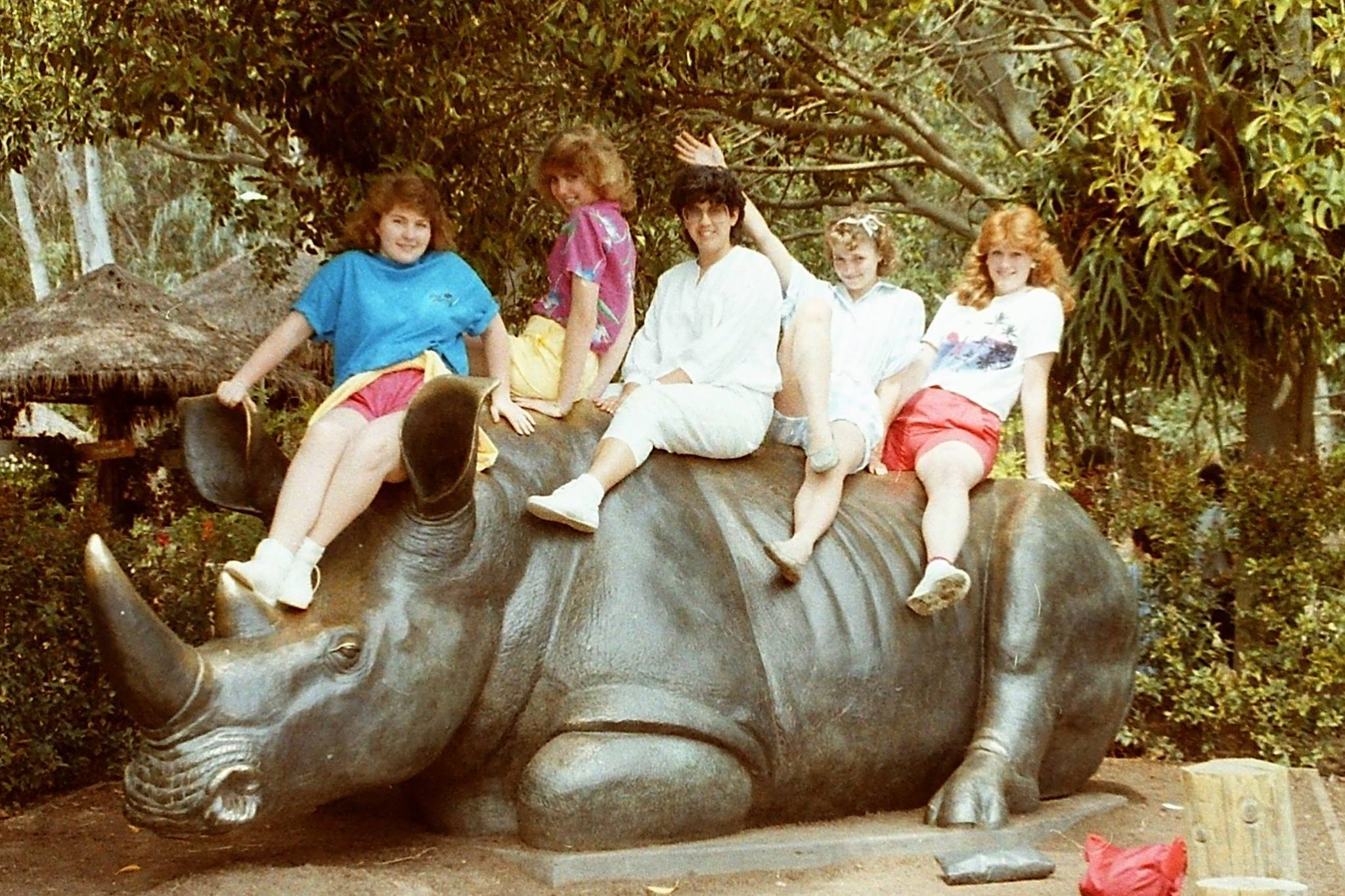 18209039_10209367617331632_5513879372139381550_o