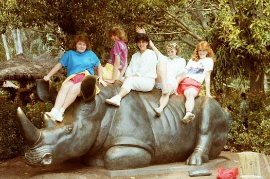 18209039_10209367617331632_5513879372139381550_o