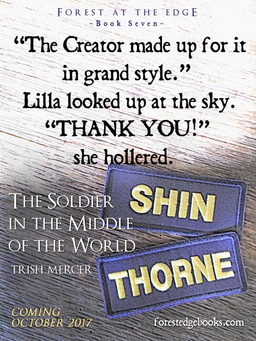 GEDSC DIGITAL CAMERA