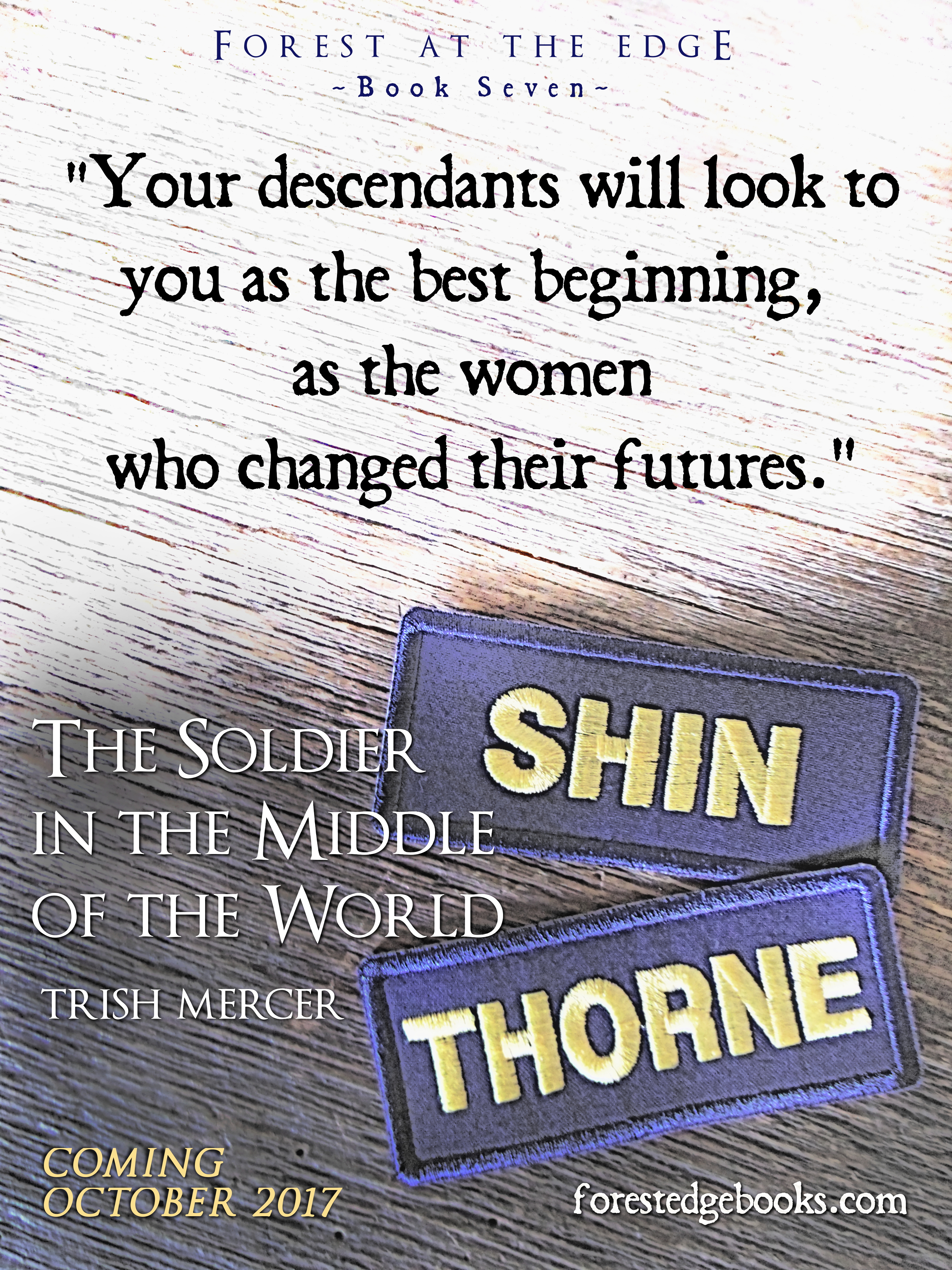 GEDSC DIGITAL CAMERA