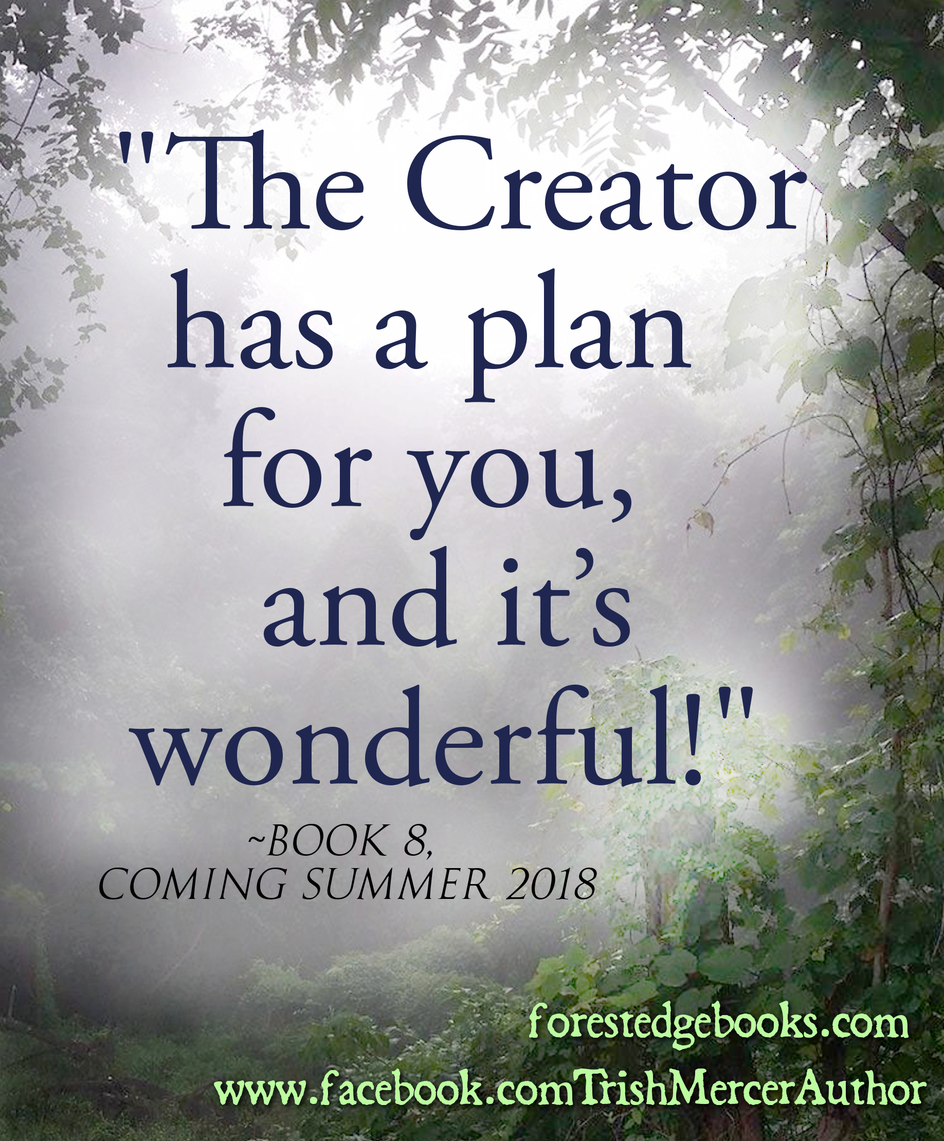 weekly meme Creator has a plan for you