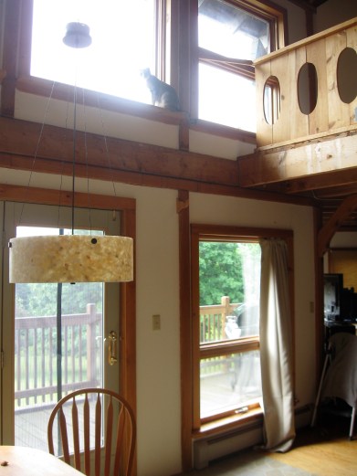 1980-01-01 00.00.12-2