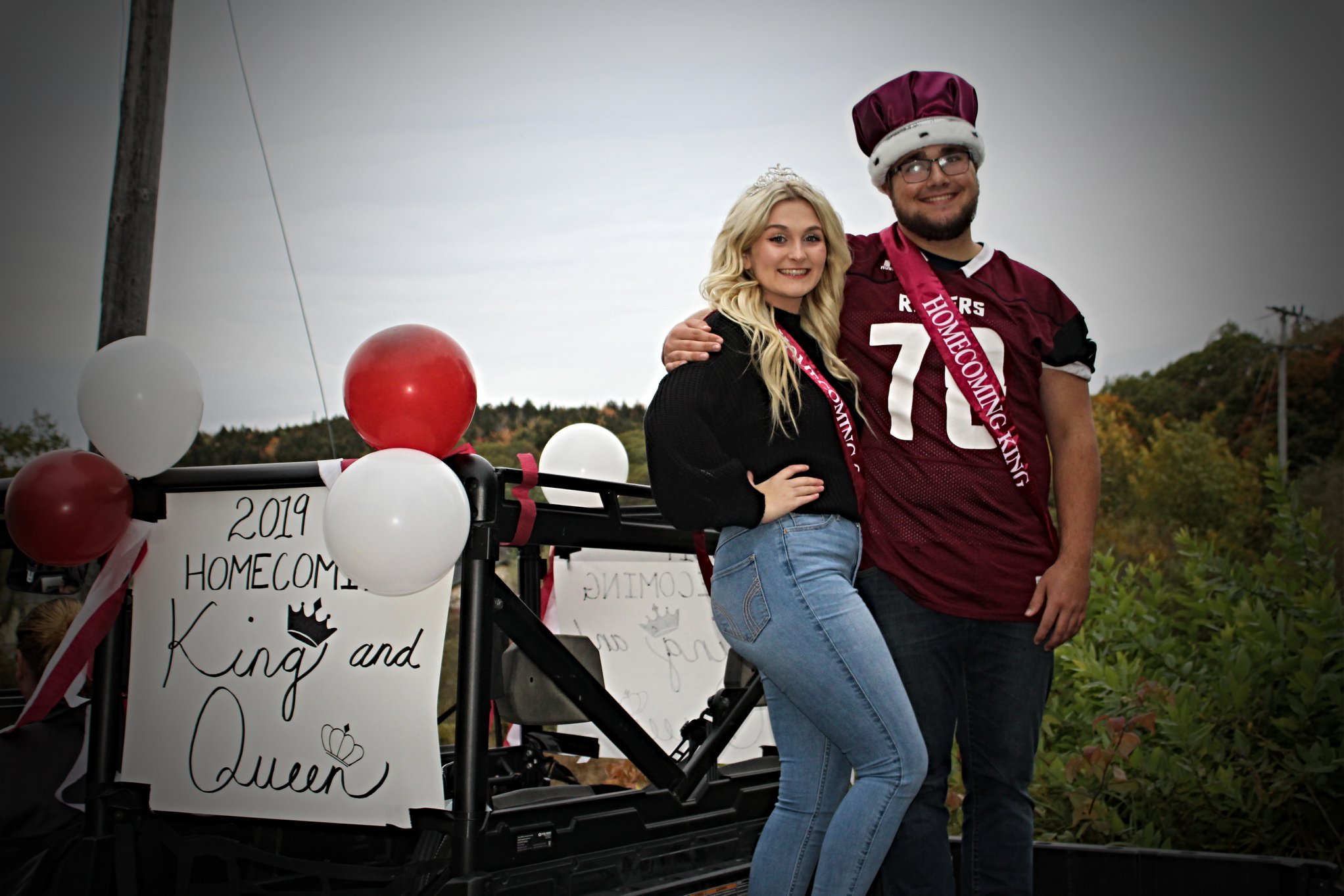 72133510_10156925627513983_7534139091277840384_o