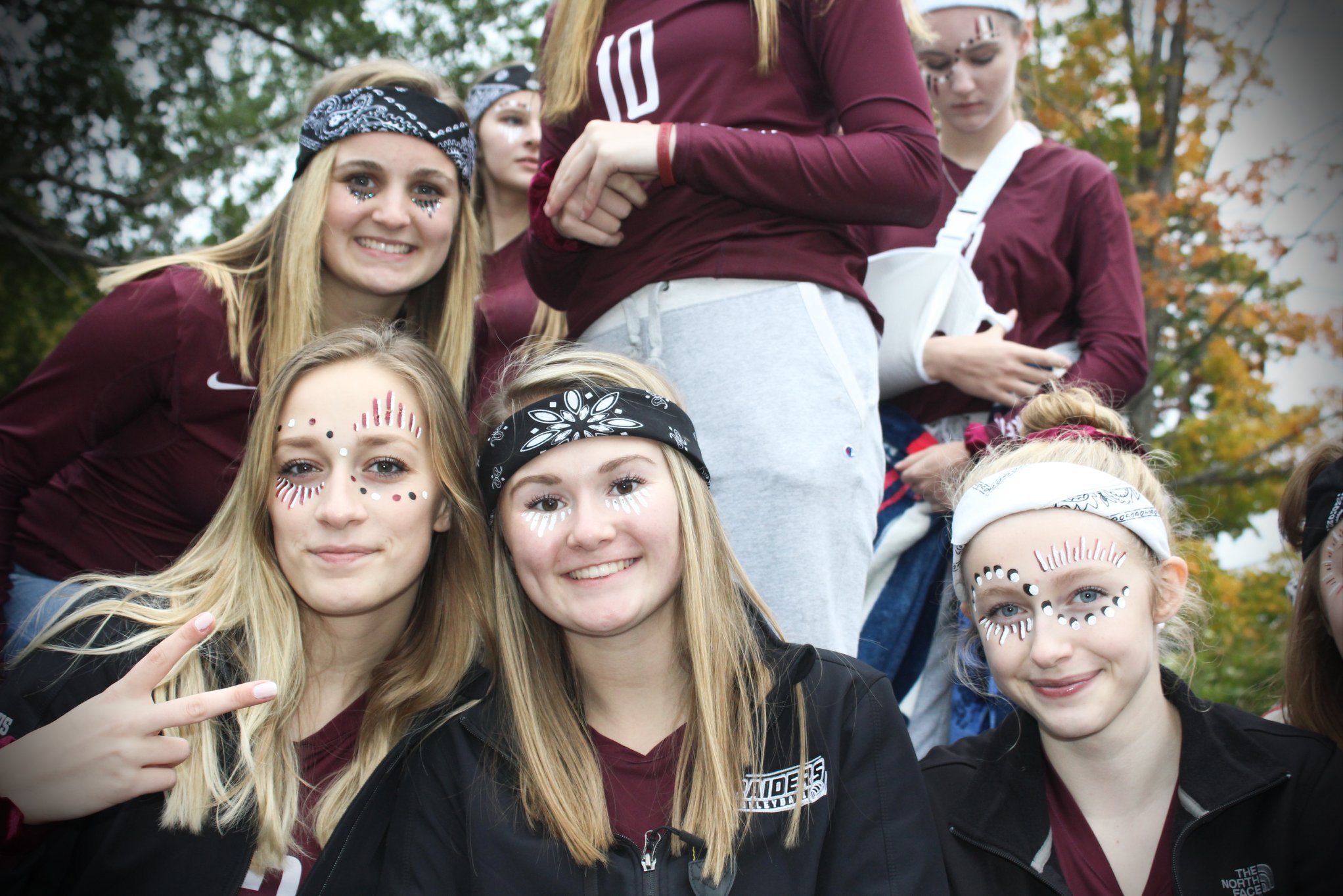 72296212_10156925632398983_4901087116764643328_o