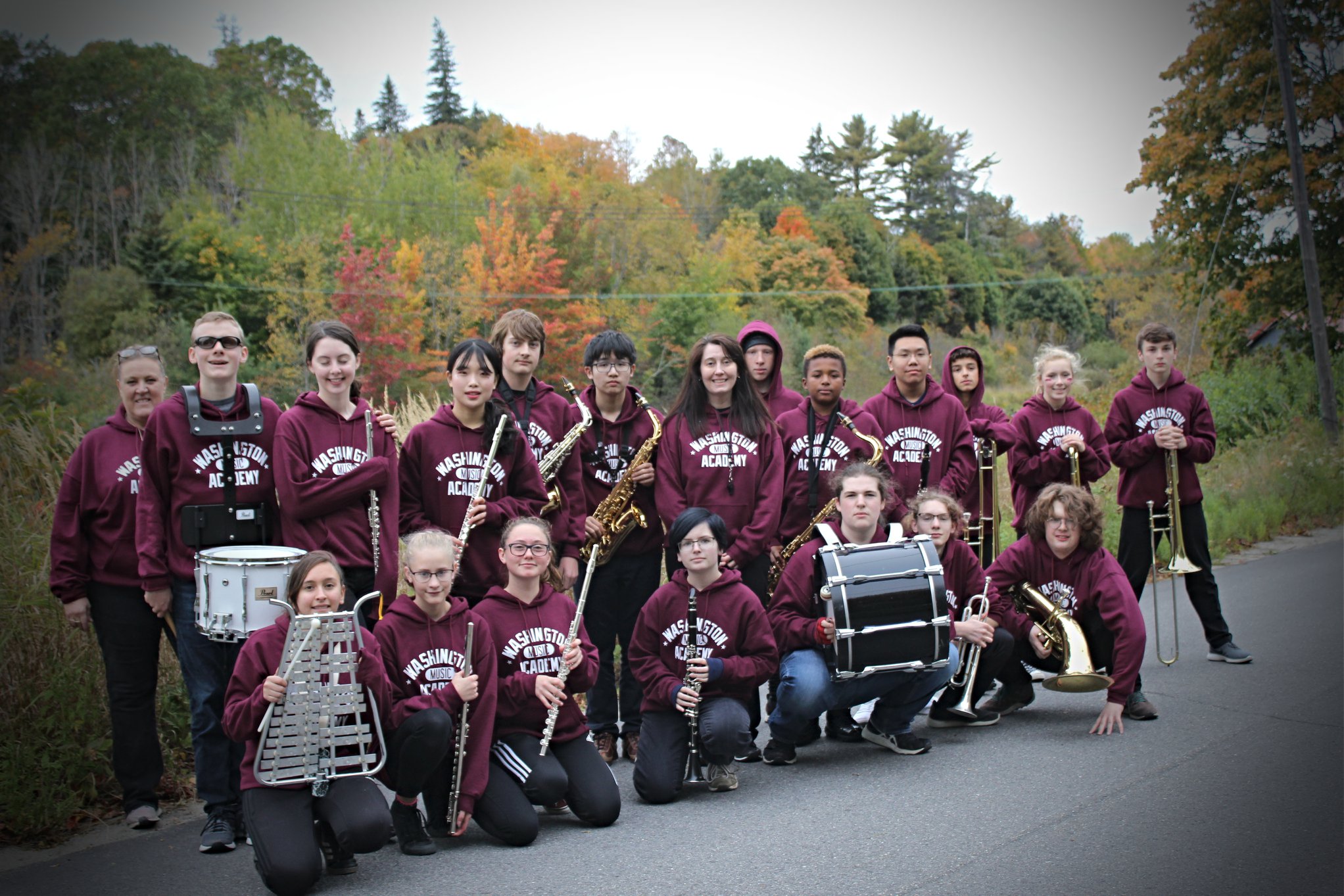 72344228_10156925630843983_596751260141486080_o