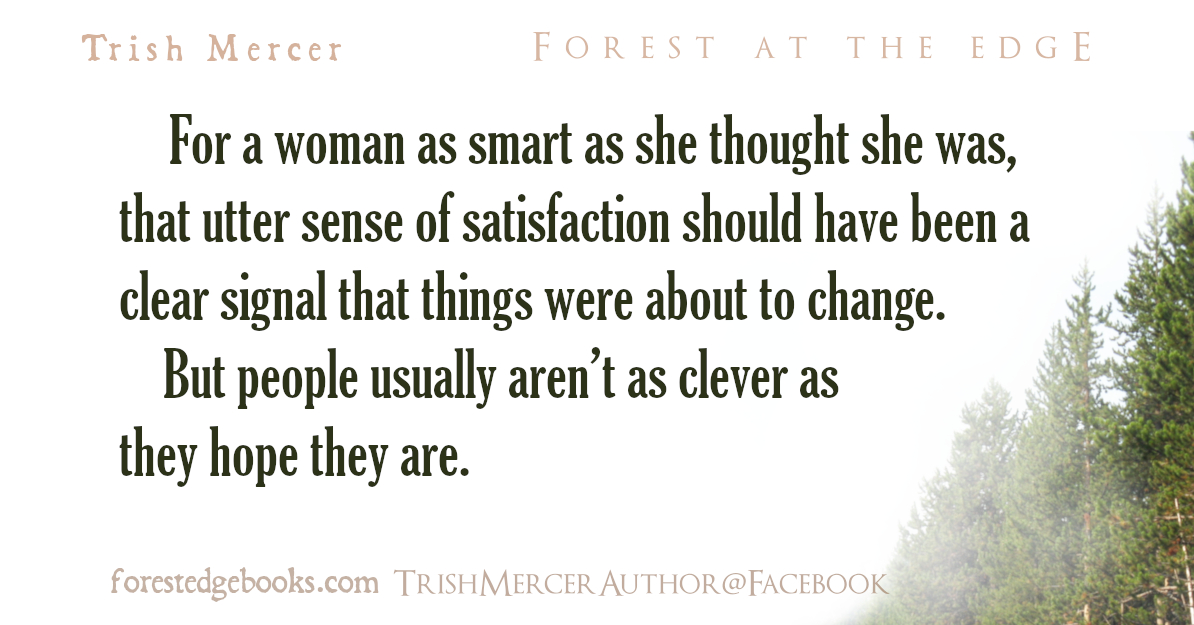 1not as smart as they are