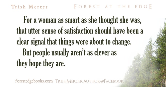 1not as smart as they are