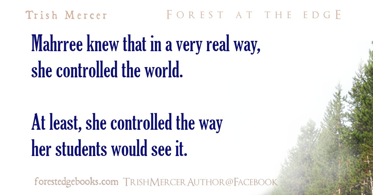 control world students see